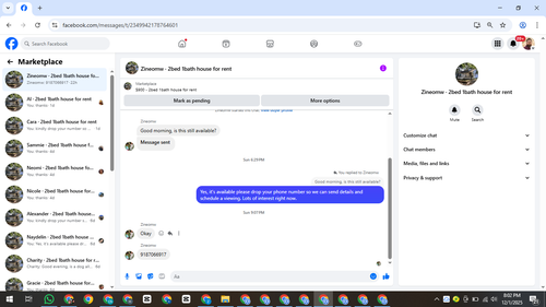 Screenshot (231).png