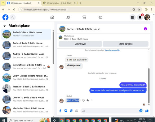 Screenshot 2025 11 08 204628.jpg