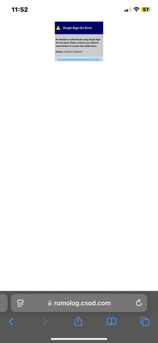 73a980f4f7b8.png