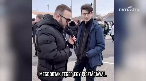 alUkR59naJ3bXqbF.jpg