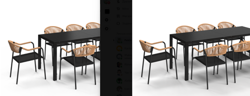 Discord CdCzU44E5n.png