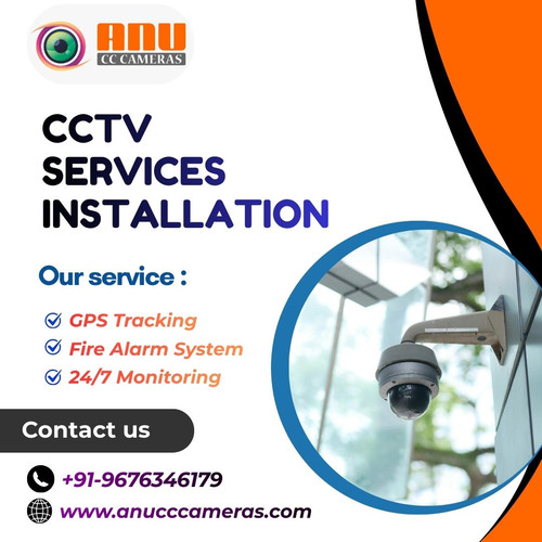 CCTV Cameras in Hyderabad | Best Anu CCTV Installation.jpg