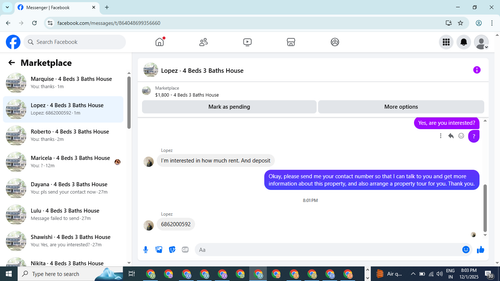 Screenshot (1763).png
