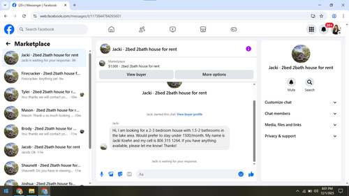 Screenshot 2025 12 01 200111.png