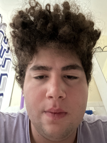 76643223427 8CAD81F5 0BED 4EDA 9D9D 5A658BAA240F.jpg