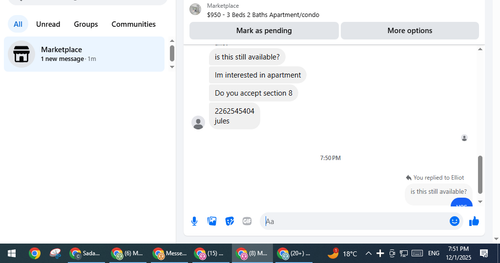 19.png