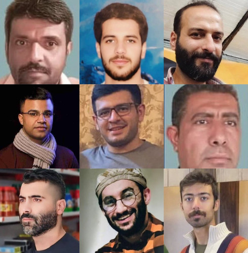 G7AylAvXEAAKoDT.jpg
