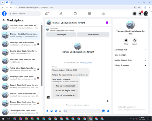 Screenshot (2186).png