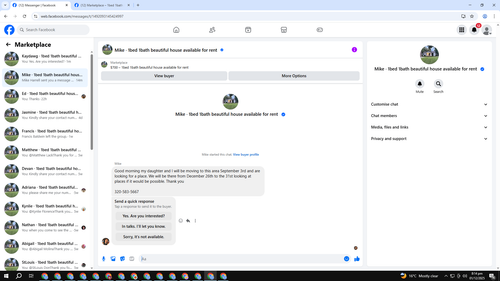 Screenshot (2166).png