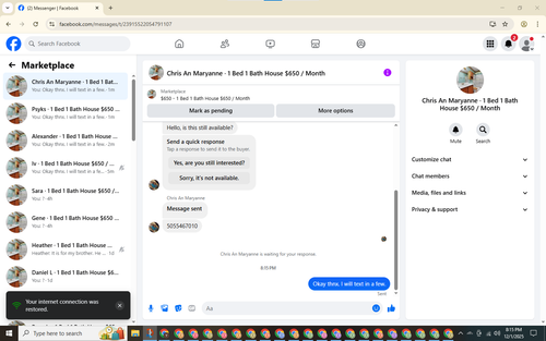Screenshot 2025 12 01 201544.png