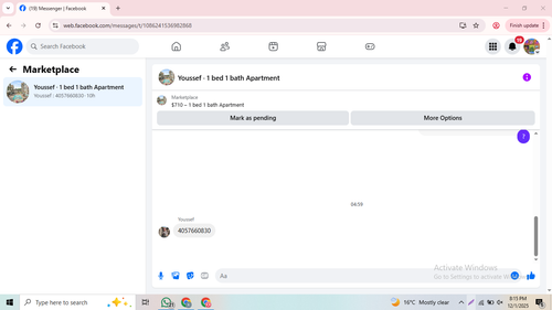 Screenshot 10.png