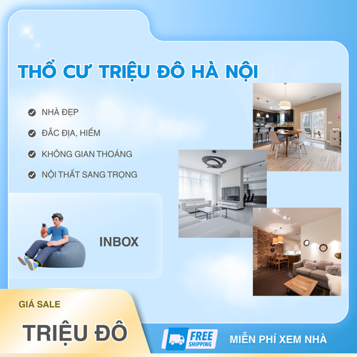 BĐS Triệu Đô Fanpage.png