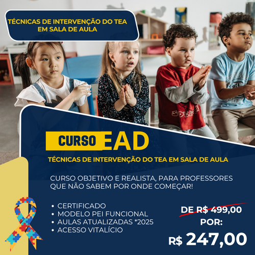 INTERVENÇÃO.png