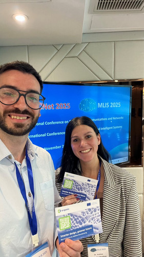 G7FB v6XcAAFa0u.jpg