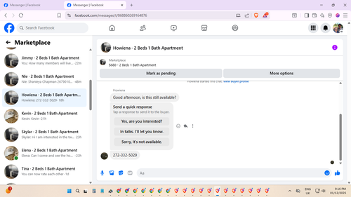 Screenshot 2025 12 01 211639.png