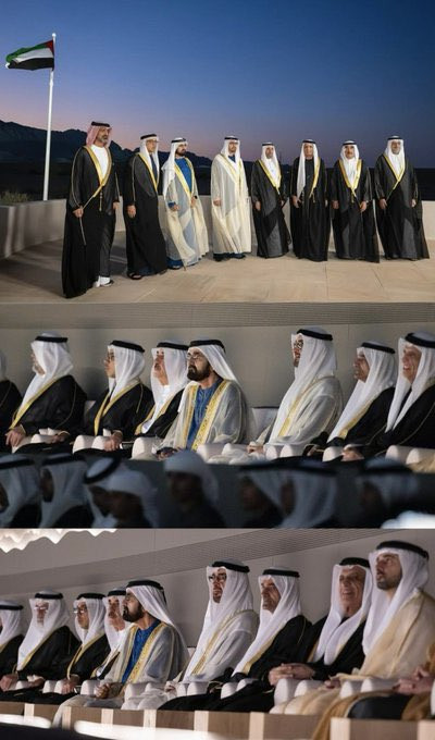 G7EyLfJa0AAqs3V.jpg