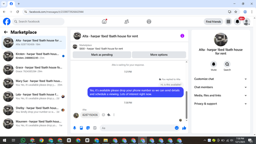 Screenshot (228).png