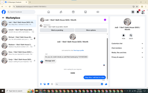 Screenshot 2025 12 01 195948.png