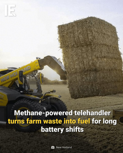 G7FIE65XIAA1p6m.jpg