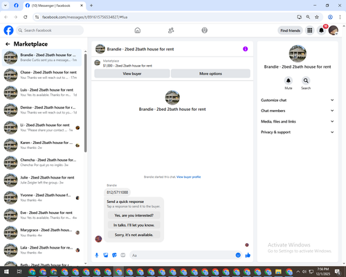 Screenshot (1197).png