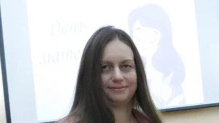 1000068526.jpg