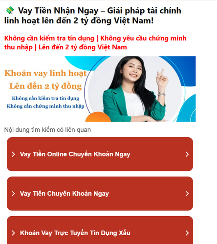 Ảnh chụp màn hình 2025 12 01 221228.png