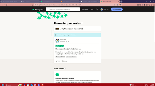 Screenshot 2025 12 01 211249.png
