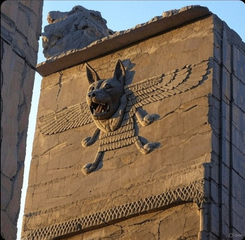 G7AaK UWYAAC1e1.jpg