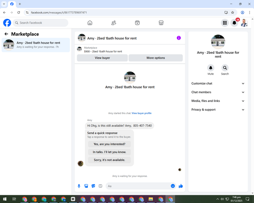 Screenshot (1753).png