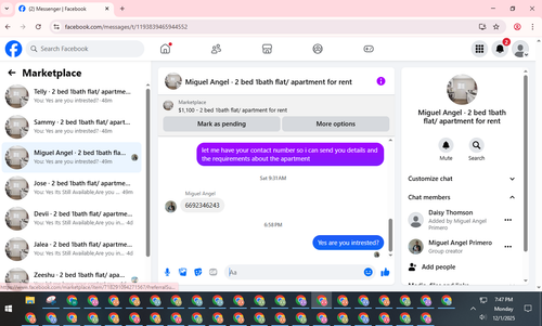 14.png