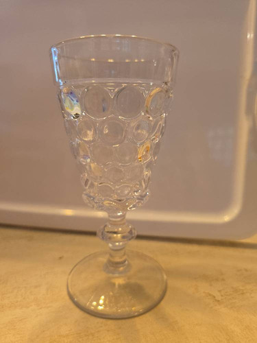 aa79622c9375.jpg
