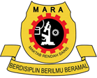 Logo MRSM ok.png