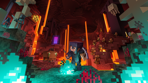wallpaper minecraft nether update 2560x1440.png