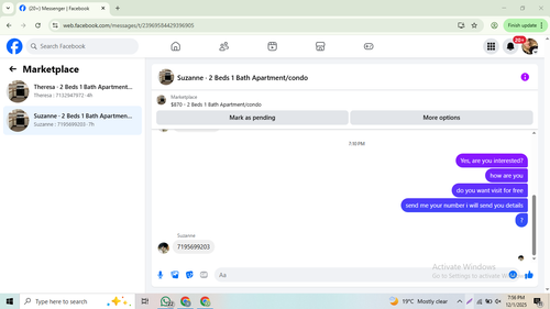 Screenshot 7.png