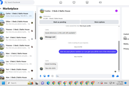 Screenshot 2025 12 01 195732.png