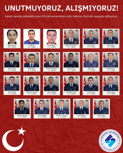 G7BjrHZWYAADl7C.jpg