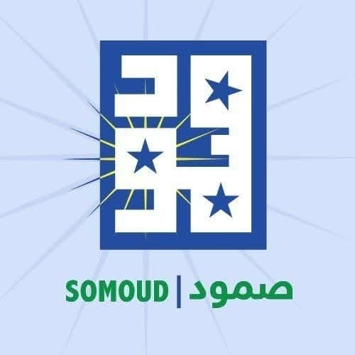G7EnumGbQAAmFEE?format=png.png