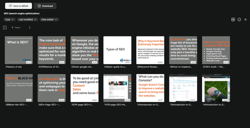 Capture d’écran 2025 12 01 104945.png
