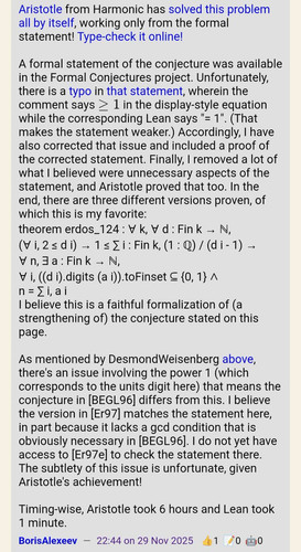 G694d32bkAIqEBf?format=jpg.jpg