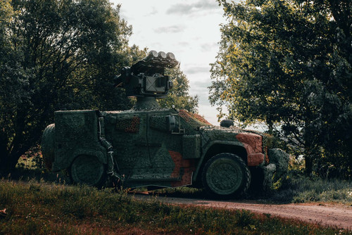 G7E6awzXgAA0KFt.jpg