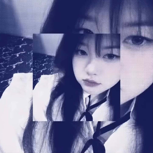 576819122 1296336975510057 7390502630395307075 n.jpg