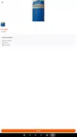screen 3.webp