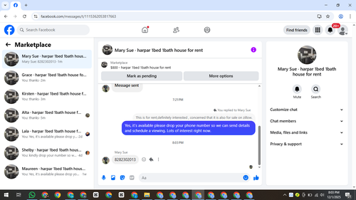 Screenshot (232).png