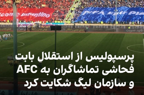 G6yYd6XWEAA9TOV.jpg