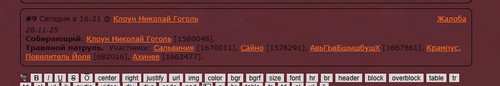 cs7SPjbVJaO6smQF61EjSD7jIuoGXF3udzlzyaSj ohkFrDs5ZNgy4Cq28TEI valftxaT6up7Dnk8F dUX9y3Yy.jpg