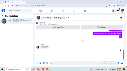 Screenshot 8.png