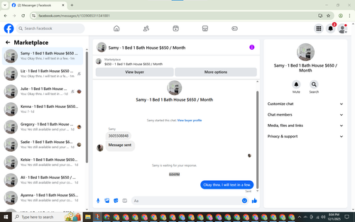 Screenshot 2025 12 01 200432.png