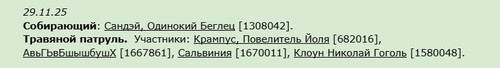 Z5A2LfT xCkmSHtXMBq1E uGKDVXoeHOazWXbSx7j7blnkR JQWohcwLf6nH Q3h qoxqqN9ml190JGgakBVocOw.jpg