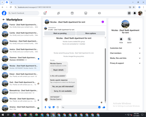 Screenshot (2180).png