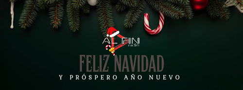 Portada facebook Feliz navidad y año nuevo Mágico Azul 20251201 063849 0000.png